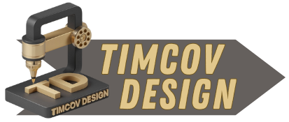 Timcov.Design.de